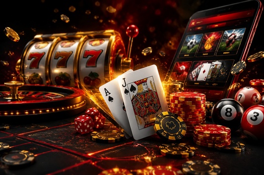 slot689