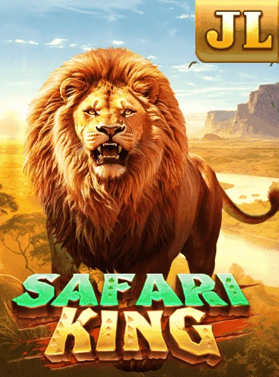 slot689 new game