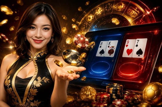 slot689