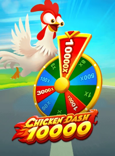 slot689