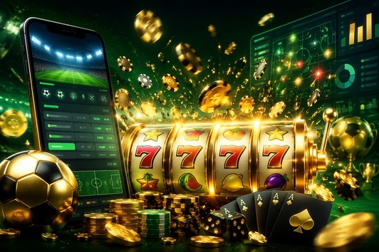 slot689