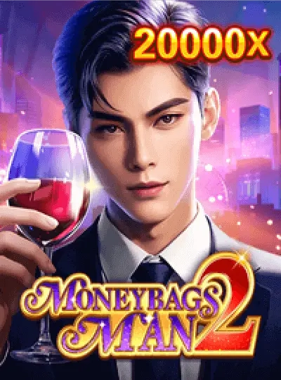 slot689 new game