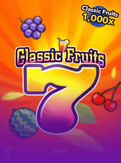 slot689