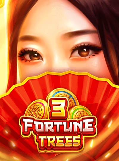 slot689